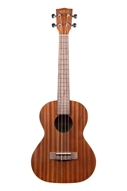 Sale Kala Tenor Ukulele