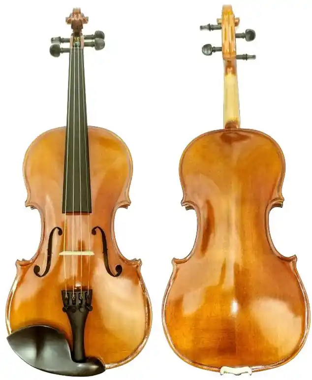 Direct From Manufacturer KRUTZ 100 Viola
