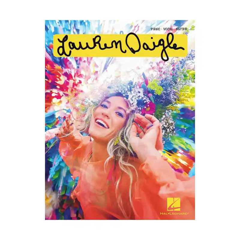 Lauren Daigle Grab Now