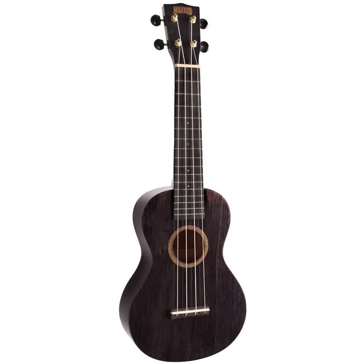 Low Price Mahalo Hano Series Concert Ukulele