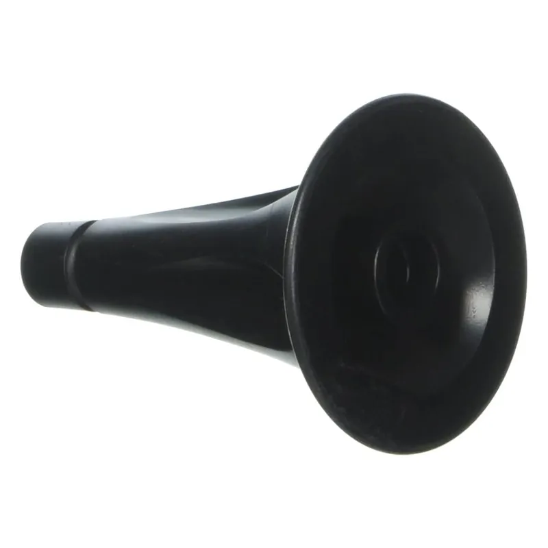 Big Sale Manhasset Clarinet Peg