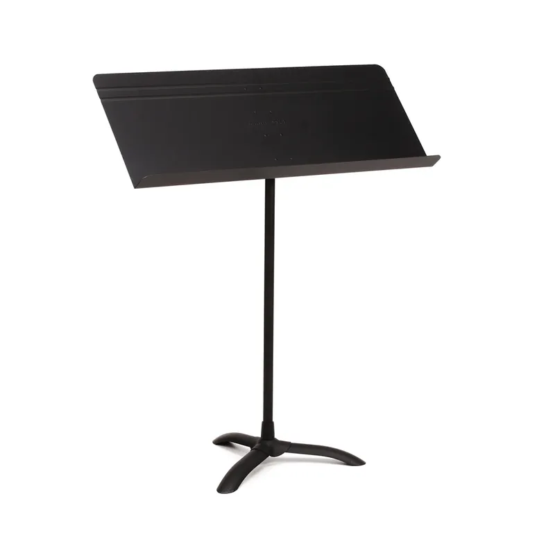 Manhasset Fourscore Music Stand Modern