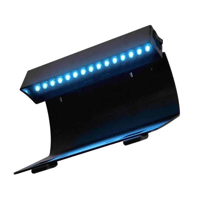Manhasset LED Lamp II One Day Deal