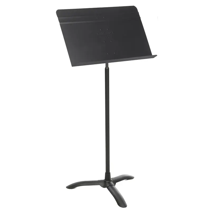 Manhasset Music Stand - Model #48 Symphony Limited Time