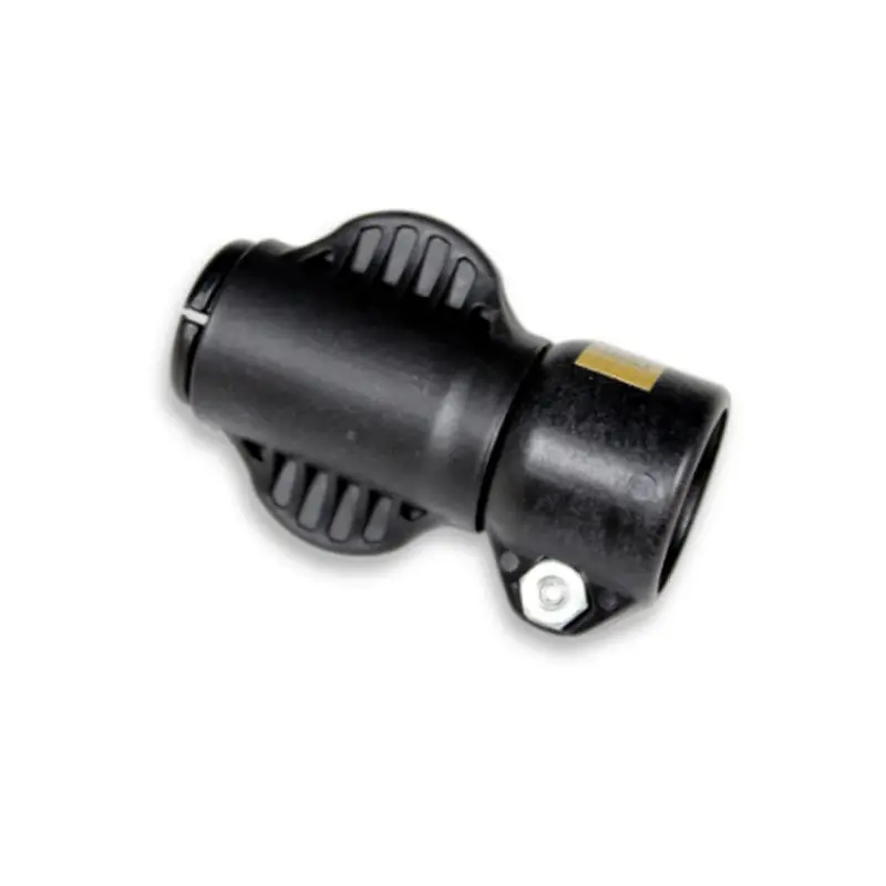 Holiday Sale Manhasset Music Stand Shaft Lock