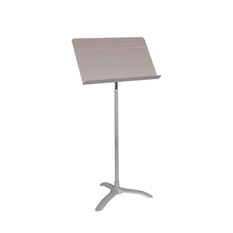 Free Returns Manhasset Music Stand, Matte Symphony