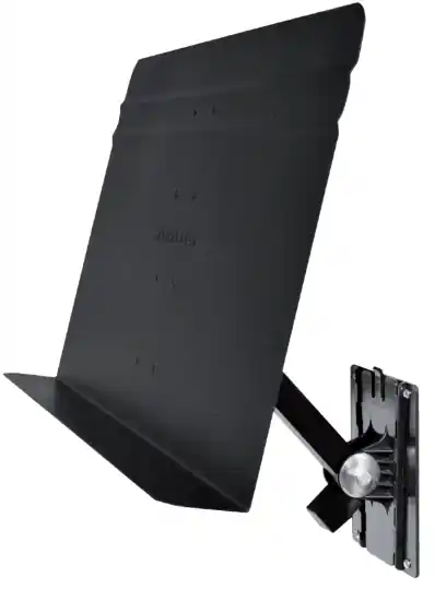 Manhasset Wall Stand Professional Grade