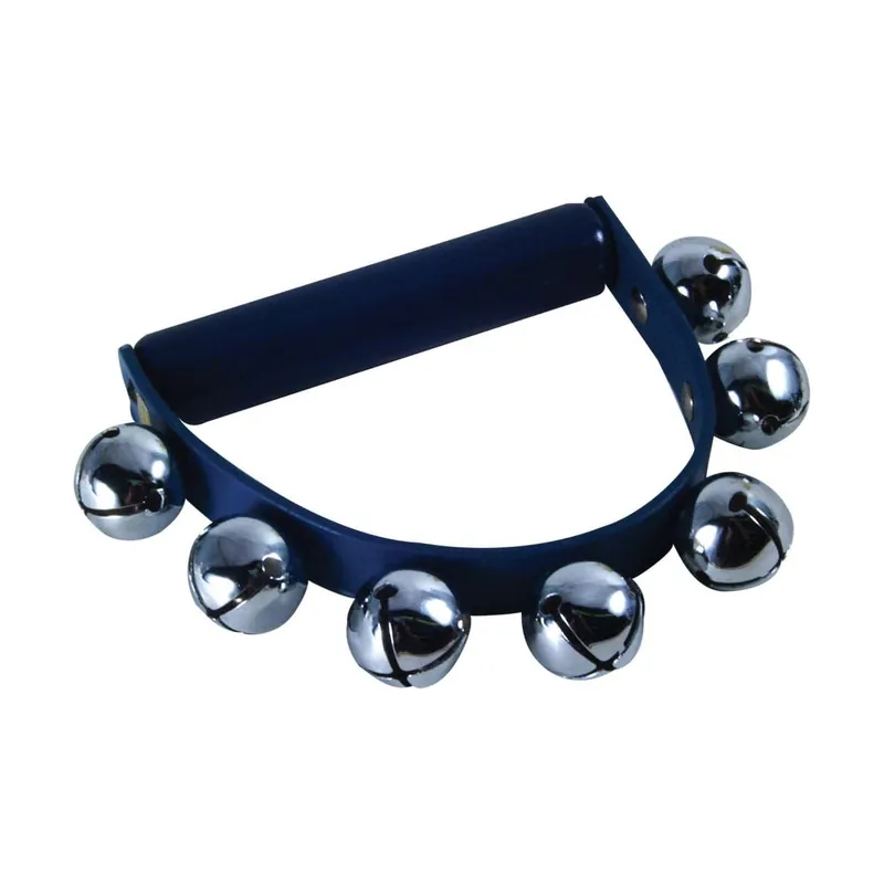 Mounted Sleigh Bells Special Offer