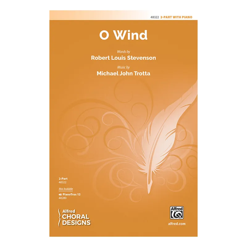 Viral O Wind (2-Part)