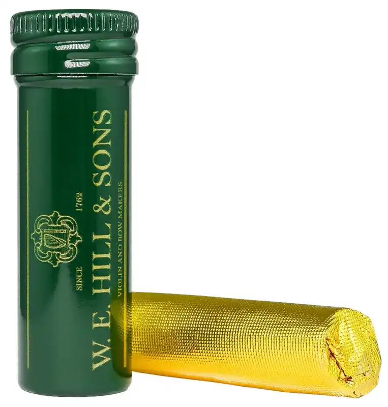 Final Sale Peg Compound Hill And Sons