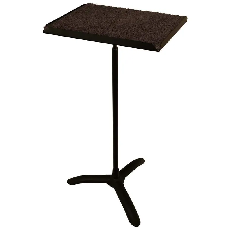 Percussion Trap Table 48 Shaft & Base Time-Limited