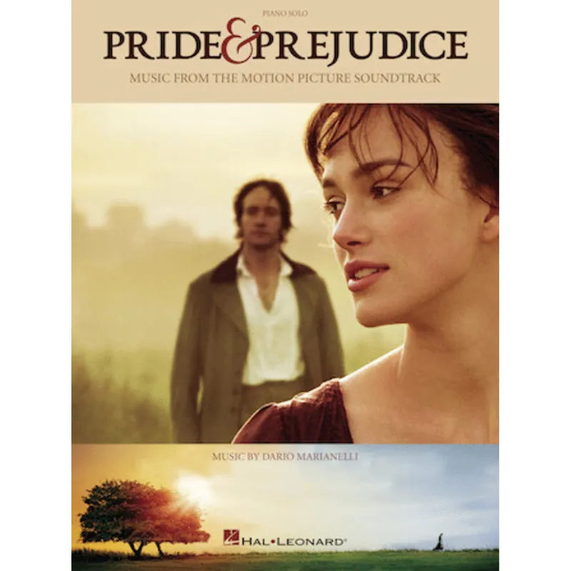 Pride & Prejudice Money Back Guarantee