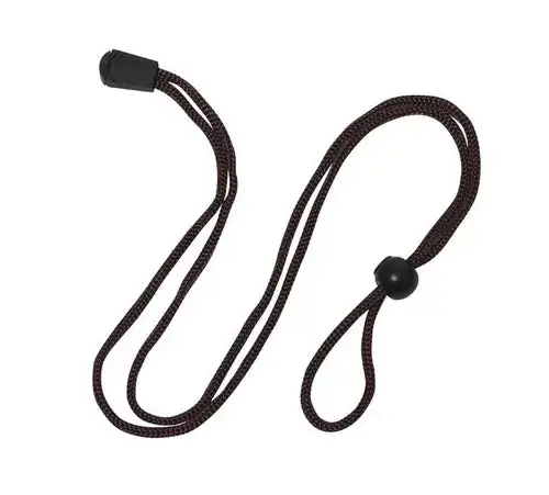 Recorder Neck Strap Editor’s Pick