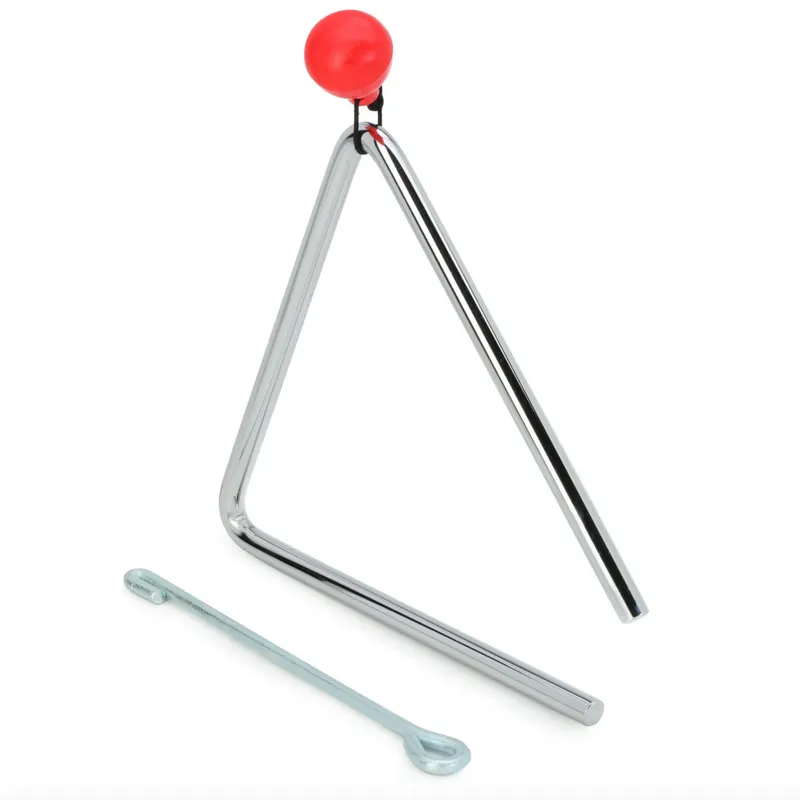 Rhythm Band Triangle Instant Buy