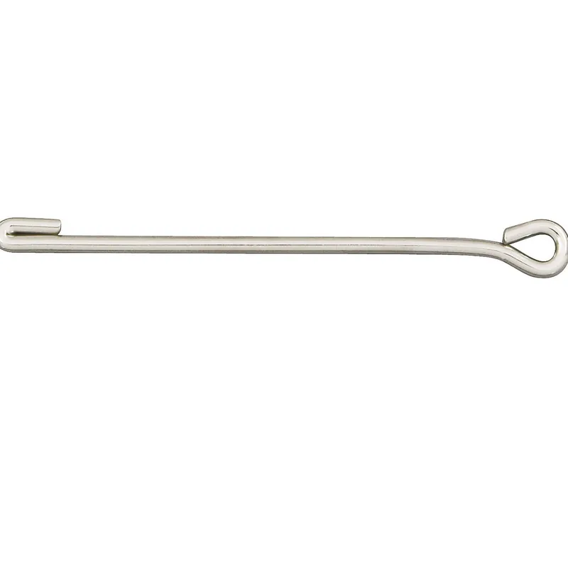 Rhythm Band Triangle Striker Special Discount