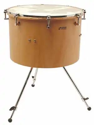 Sonor Meisterklasse V1571 13" Rotary Timpani w/Calf Skin Head Cheap