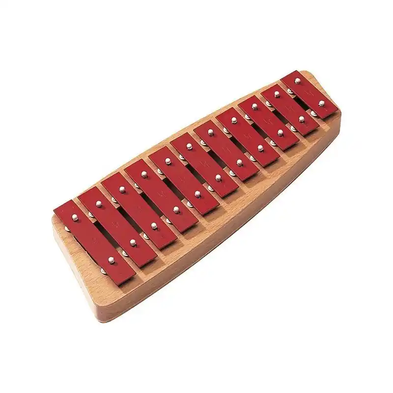 Sonor Soprano Diatonic Glockenspiel NG-10 Deal