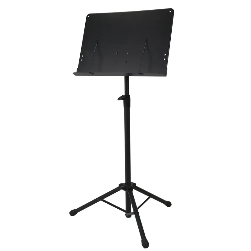 Strukture Conductor Style Music Stand Don’t Miss Out