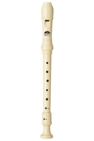 Wholesale Teton Music Soprano Recorder