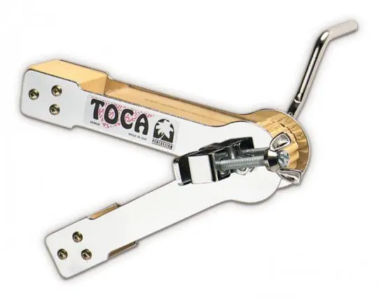 Authentic Toca Toca Ratchet