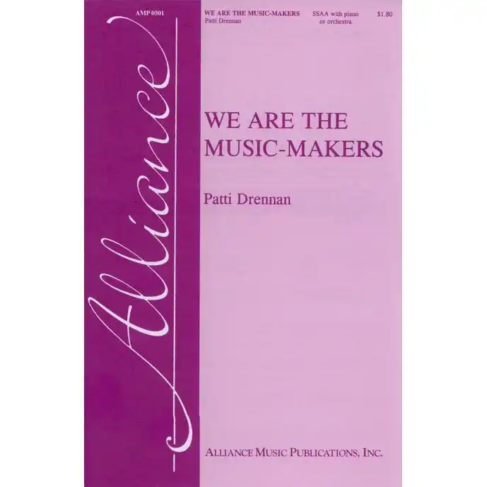 We are the Music-Makers One Day Deal