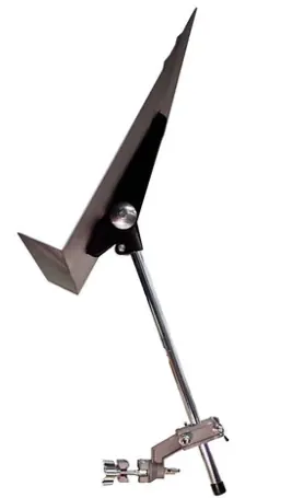 Wide Hi-Hat Drummer Stand Sale