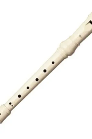 Yamaha Alto Recorder Save Now