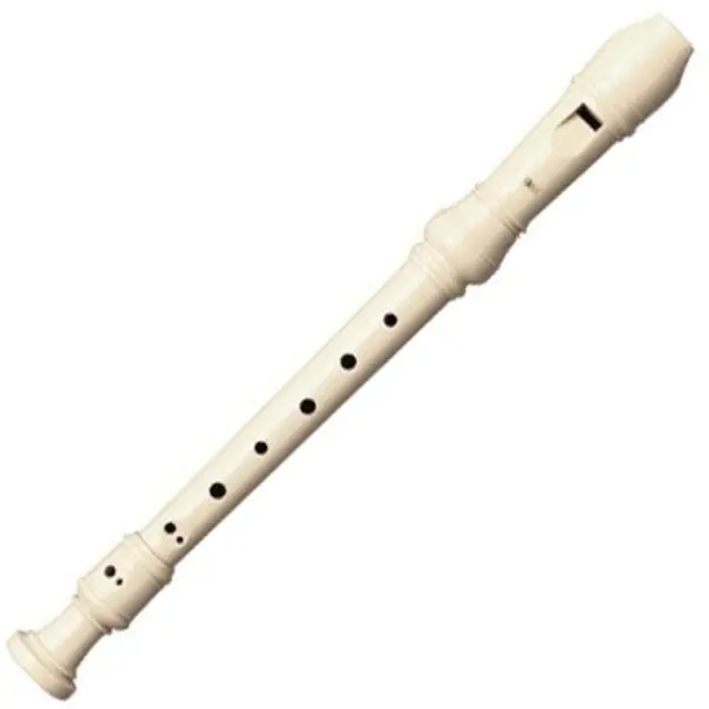 Yamaha Alto Recorder Save Now