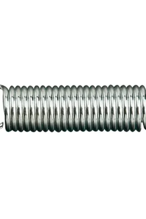 Tama Speed Cobra Pedal Spring Bargain