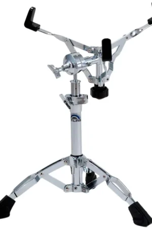 Low Price Ludwig Atlas Classic Series Professional Snare Stand