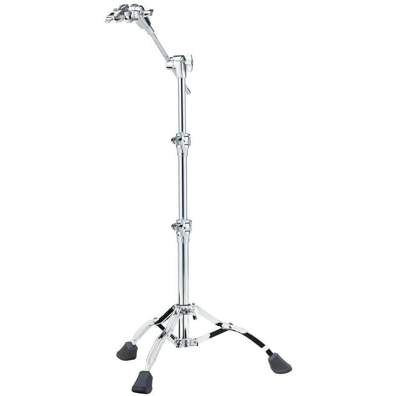 Tama HPS80W Roadpro Electronic Pad Stand Handmade