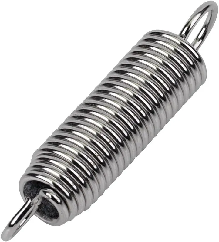 Price Drop Pearl SP64F Bass Drum Spring with Felt