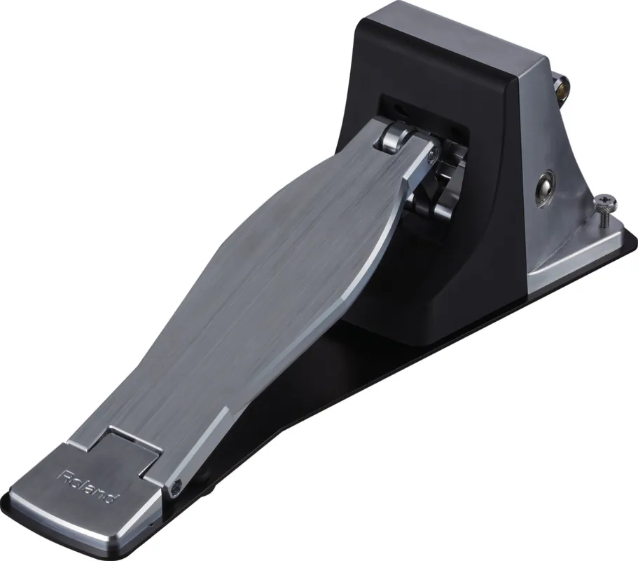 Don’t Miss Out Roland KT-10 Kick Trigger Pedal