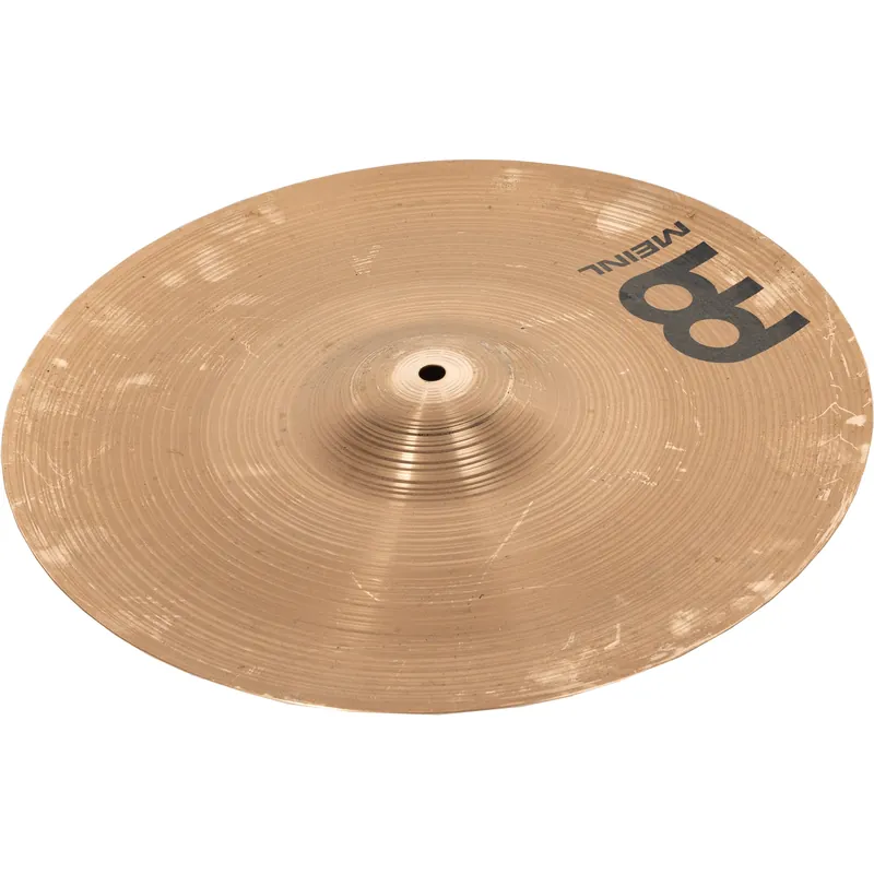 Meinl Classics 16" China Cymbal Limited Offer