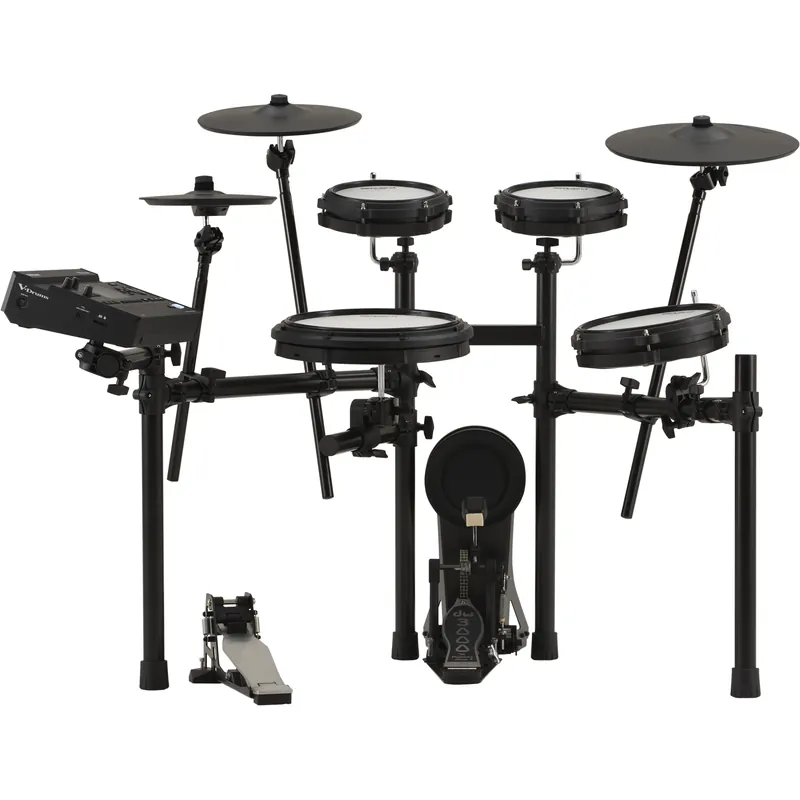Roland TD313 3 Series V-Drums Kit Cheap