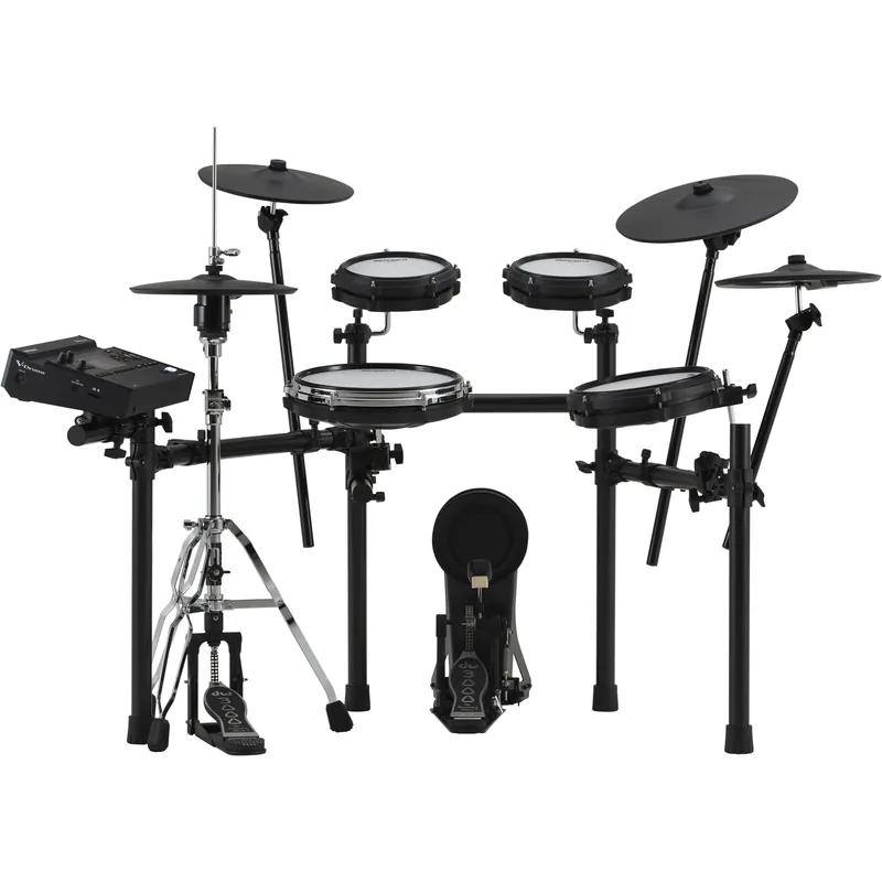 Roland TD316 3 Series V-Drums Kit Money Back Guarantee