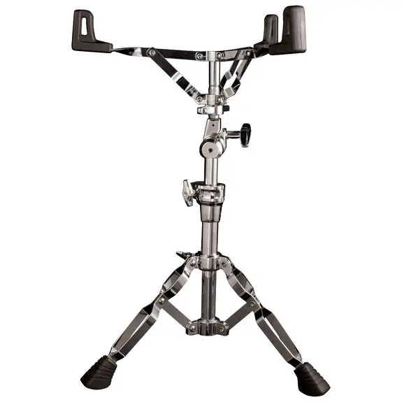 Pearl S930 Snare Stand Get Yours