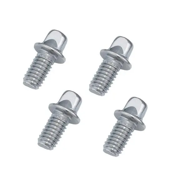 Gibraltar SC0129 6mm Key Screw for Pedal Linkage Universal Joint Seasonal Sale