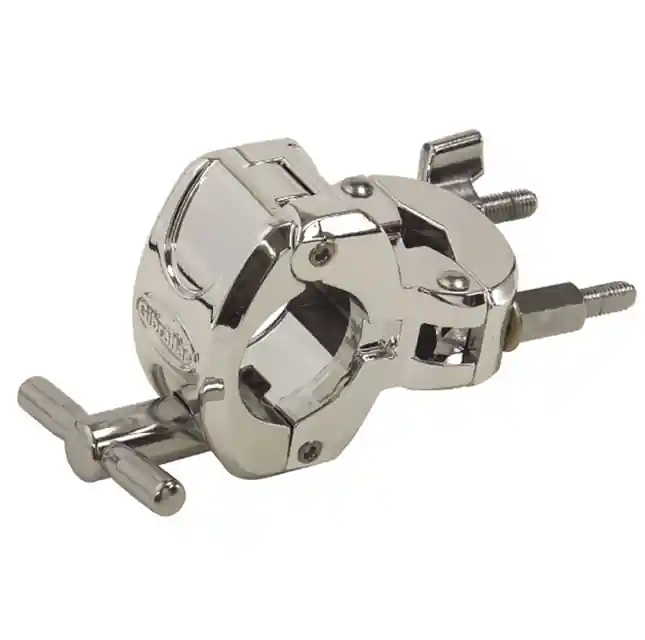 Gibraltar SCGCRMC Rack Multi Clamp Chrome High Quality