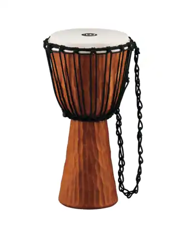 Bulk Order Meinl HDJ4M Headliner Series 10" Rope Tuned Djembe Drum
