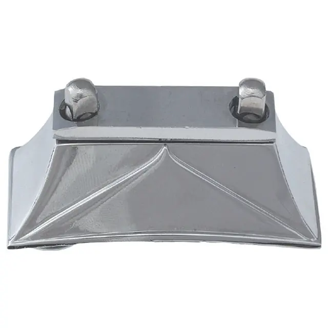 Gibraltar SCSBE Deluxe Snare Butt End Warranty Included