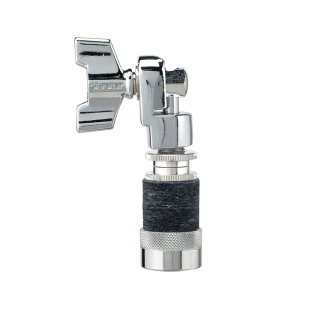 Gibraltar SCQRHHC Quick Release Hi Hat Clutch Must Have