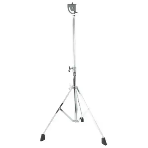 Direct From Factory Stagg LPPS258MM Practice Pad Stand
