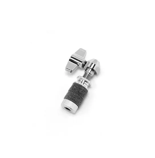 Pacific Drums PDP PDAX379 Hi Hat Clutch Don’t Miss Out