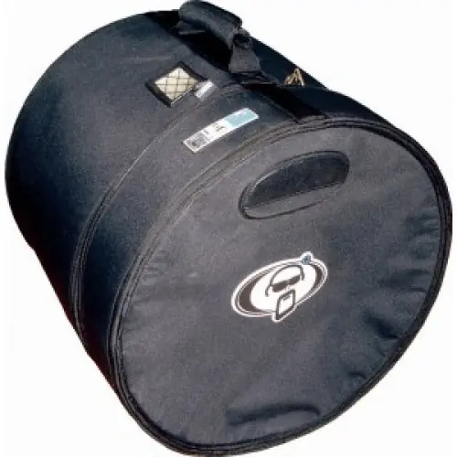 Protection Racket PR2022 22x20 Bass Drum Bag Wholesale