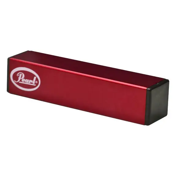 Pearl PGA40 Triple Shaker Factory Price