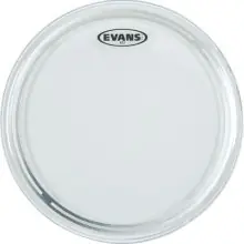 Evans SST 10 Clear Batter Drumhead New Arrival