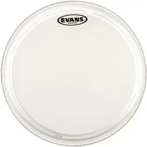 Evans EC2 SST 13 Coated Drumhead Cheap