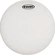 Fan Favorite Evans 14" H-DUTY 2-Ply Dry SNR Drum Head