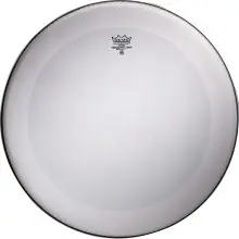 Instant Buy Remo 4 Drum HeadPower Stroke 22In